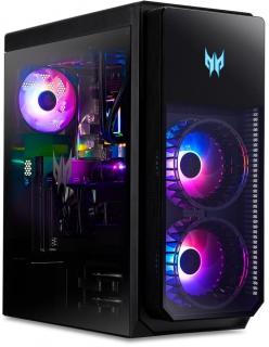 Acer Predator Orion 7000 (PO7-650) TWR