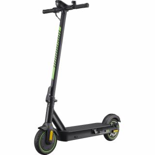 Acer skladacia elektrokolobežka ES Series 3 eScooter - AES013