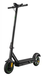 Acer skladacia elektrokolobežka ES Series 5 eScooter - AES015