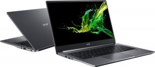 Acer Swift 3 SF314-57-71B6