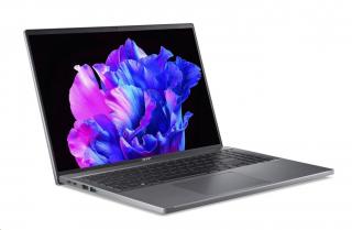 Acer Swift Go 16 SFG16-71-78CN