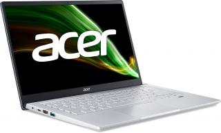 Acer Swift X SFX14-41G-R6WG