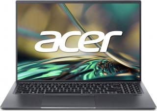Acer Swift X SFX16-51G-58V4
