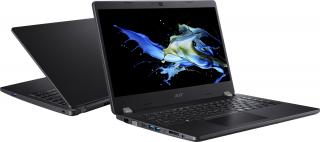 Acer TravelMate P214-53