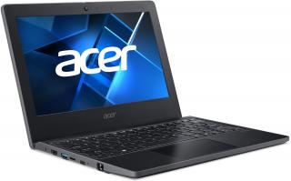 Acer TravelMate Spin B311RN-32