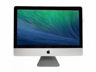 Apple iMac 21,5  Late-2011 (A1311)