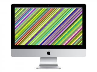 Apple iMac 21,5  Mid-2014 (A1418)
