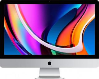 Apple iMac 27" 2020 (A2115)
