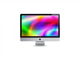 Apple iMac 27" Mid-2017 (A1419)