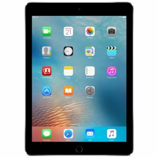 Apple iPad 5 128GB Space Gray