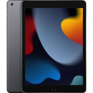 Apple iPad 7 128GB Space Gray Wi-Fi + Cellular