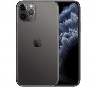 Apple iPhone 11 PRO 256GB Space Gray