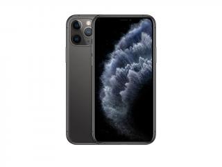 Apple iPhone 11 PRO 64GB Space Gray