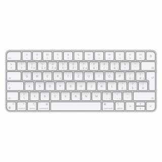 Apple klávesnica Magic Keyboard SK  MLA22SL/A