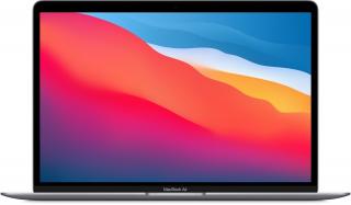 Apple MacBook Air 13  Late-2020 (A2337)