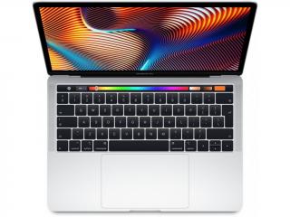 Apple MacBook Pro 13  2019 (A1989)