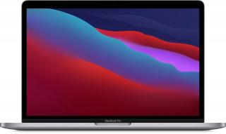 Apple MacBook Pro 13" Late-2020 (A2338)
