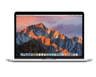 Apple MacBook Pro 13" Mid-2017 (A1708)  + BEZDRÁTOVÁ SLUCHÁTKA ZDARMA