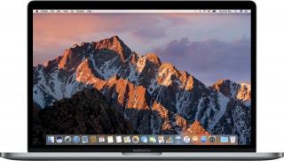 Apple MacBook Pro 15  Mid-2017 (A1707)