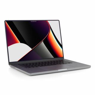 Apple MacBook Pro 16" Late-2021 (A2485)