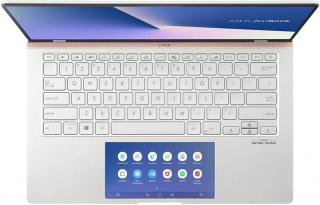 ASUS ZenBook 14 UX434FAC