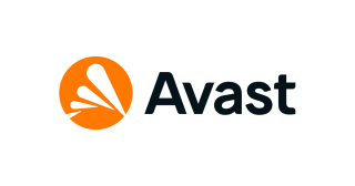 Avast Premium Security - 1 PC 1 rok  Druhotná elektronická licence