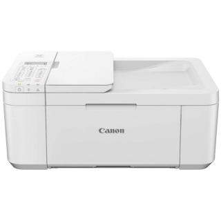 Canon PIXMA TR4651