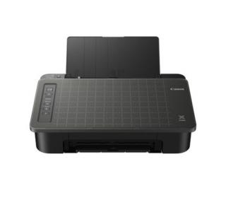 Canon PIXMA TS305