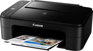 Canon PIXMA TS3355