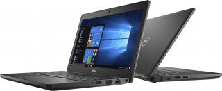 Dell Latitude 5280