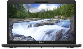 Dell Latitude 5400  + Balíček aplikací - Spusť a pracuj ZDARMA