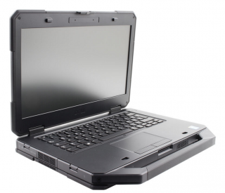 Dell Latitude 5404 Rugged