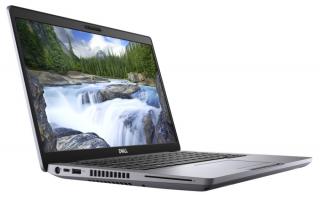 Dell Latitude 5411