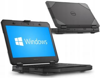 Dell Latitude 5414 Rugged