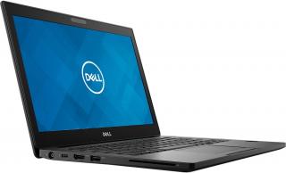 Dell Latitude 7290