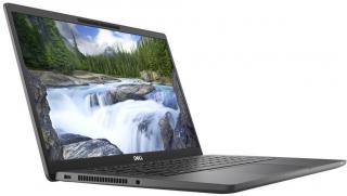 Dell Latitude 7400