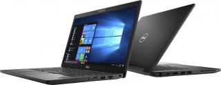 Dell Latitude 7480