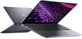 Dell Latitude 9430