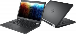 Dell Latitude E5470