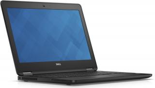Dell Latitude E7270