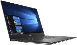 Dell Precision 5520