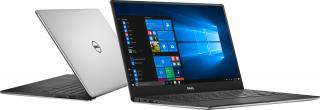 Dell XPS 13 9360