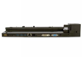 Dokovací stanice Lenovo ThinkPad Pro Dock 90W 40A10090EU