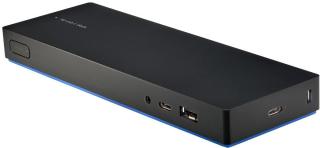 Dokovacia stanica HP USB-C Dock G4