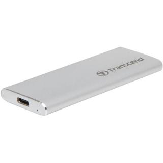 Externí box pro SSD M.2 SATA, USB 3.1 Gen1