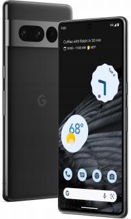 Google Pixel 7 Pre 128GB Obsidian