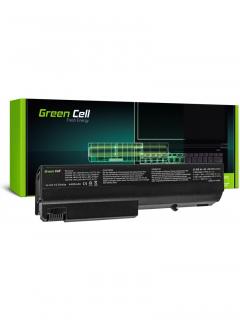 Green Cell Batéria pre HP Compaq 6100 6200 6300 6900 6910 / 11,1V 4400mAh (HP21)