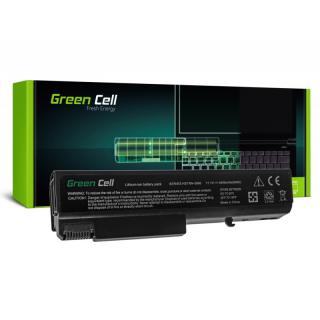 Green Cell Batéria pre HP EliteBook 6930 ProBook 6400 6530 6730 6930 / 11,1V 4400mAh (HP14)