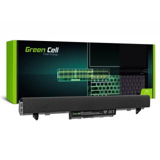 Green Cell Batéria pre HP ProBook 430 G3 440 G3 446 G3 / 14,4 V 2200mAh (HP94)