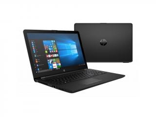 HP 15-fd0023na